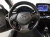 Florida Fine Cars - Used TOYOTA C-HR 2022 ORLANDO NIGHTSHADE