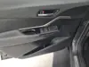 Florida Fine Cars - Used TOYOTA C-HR 2022 ORLANDO NIGHTSHADE