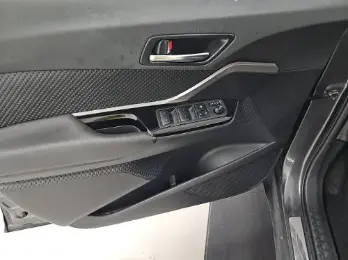 Florida Fine Cars - Used TOYOTA C-HR 2022 ORLANDO NIGHTSHADE