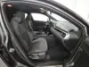 Florida Fine Cars - Used TOYOTA C-HR 2022 ORLANDO NIGHTSHADE