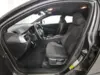 Florida Fine Cars - Used TOYOTA C-HR 2022 ORLANDO NIGHTSHADE