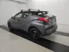 Florida Fine Cars - Used TOYOTA C-HR 2022 ORLANDO NIGHTSHADE