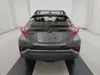 Florida Fine Cars - Used TOYOTA C-HR 2022 ORLANDO NIGHTSHADE