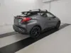 Florida Fine Cars - Used TOYOTA C-HR 2022 ORLANDO NIGHTSHADE