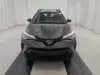 Florida Fine Cars - Used TOYOTA C-HR 2022 ORLANDO NIGHTSHADE