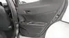 Florida Fine Cars - Used TOYOTA C-HR 2022 ORLANDO NIGHTSHADE