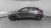 Florida Fine Cars - Used TOYOTA C-HR 2022 ORLANDO NIGHTSHADE
