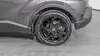 Florida Fine Cars - Used TOYOTA C-HR 2022 ORLANDO NIGHTSHADE