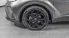 Florida Fine Cars - Used TOYOTA C-HR 2022 ORLANDO NIGHTSHADE