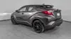 Florida Fine Cars - Used TOYOTA C-HR 2022 ORLANDO NIGHTSHADE