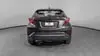 Florida Fine Cars - Used TOYOTA C-HR 2022 ORLANDO NIGHTSHADE