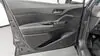 Florida Fine Cars - Used TOYOTA C-HR 2022 ORLANDO NIGHTSHADE
