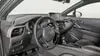 Florida Fine Cars - Used TOYOTA C-HR 2022 ORLANDO NIGHTSHADE