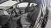 Florida Fine Cars - Used TOYOTA C-HR 2022 ORLANDO NIGHTSHADE