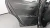 Florida Fine Cars - Used TOYOTA C-HR 2022 ORLANDO NIGHTSHADE