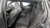 Florida Fine Cars - Used TOYOTA C-HR 2022 ORLANDO NIGHTSHADE