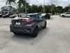 Florida Fine Cars - Used TOYOTA C-HR 2022 ORLANDO NIGHTSHADE
