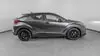 Florida Fine Cars - Used TOYOTA C-HR 2022 ORLANDO NIGHTSHADE
