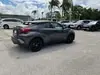 Florida Fine Cars - Used TOYOTA C-HR 2022 ORLANDO NIGHTSHADE