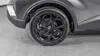 Florida Fine Cars - Used TOYOTA C-HR 2022 ORLANDO NIGHTSHADE