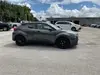 Florida Fine Cars - Used TOYOTA C-HR 2022 ORLANDO NIGHTSHADE