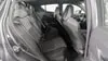 Florida Fine Cars - Used TOYOTA C-HR 2022 ORLANDO NIGHTSHADE