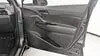Florida Fine Cars - Used TOYOTA C-HR 2022 ORLANDO NIGHTSHADE