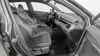 Florida Fine Cars - Used TOYOTA C-HR 2022 ORLANDO NIGHTSHADE