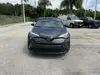 Florida Fine Cars - Used TOYOTA C-HR 2022 ORLANDO NIGHTSHADE
