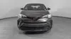 Florida Fine Cars - Used TOYOTA C-HR 2022 ORLANDO NIGHTSHADE