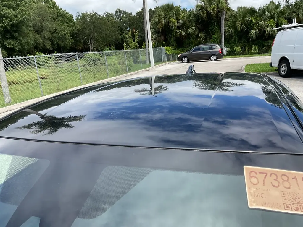 Florida Fine Cars - Used TOYOTA C-HR 2022 ORLANDO NIGHTSHADE