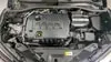 Florida Fine Cars - Used TOYOTA C-HR 2022 ORLANDO NIGHTSHADE