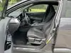 Florida Fine Cars - Used TOYOTA C-HR 2022 ORLANDO NIGHTSHADE