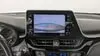 Florida Fine Cars - Used TOYOTA C-HR 2022 ORLANDO NIGHTSHADE