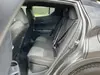 Florida Fine Cars - Used TOYOTA C-HR 2022 ORLANDO NIGHTSHADE