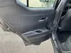 Florida Fine Cars - Used TOYOTA C-HR 2022 ORLANDO NIGHTSHADE