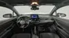 Florida Fine Cars - Used TOYOTA C-HR 2022 ORLANDO NIGHTSHADE