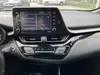 Florida Fine Cars - Used TOYOTA C-HR 2022 ORLANDO NIGHTSHADE