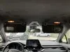 Florida Fine Cars - Used TOYOTA C-HR 2022 ORLANDO NIGHTSHADE