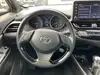 Florida Fine Cars - Used TOYOTA C-HR 2022 ORLANDO NIGHTSHADE