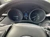Florida Fine Cars - Used TOYOTA C-HR 2022 ORLANDO NIGHTSHADE