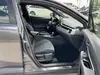 Florida Fine Cars - Used TOYOTA C-HR 2022 ORLANDO NIGHTSHADE