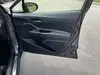 Florida Fine Cars - Used TOYOTA C-HR 2022 ORLANDO NIGHTSHADE