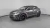 Florida Fine Cars - Used TOYOTA C-HR 2022 ORLANDO NIGHTSHADE