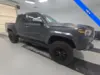 Florida Fine Cars - Used TOYOTA TACOMA 4WD 2022 WEST PALM LIMITED
