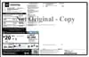 Florida Fine Cars - Used TOYOTA TACOMA 4WD 2022 WEST PALM LIMITED