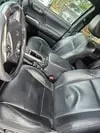 Florida Fine Cars - Used TOYOTA TACOMA 4WD 2022 WEST PALM LIMITED