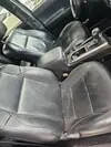 Florida Fine Cars - Used TOYOTA TACOMA 4WD 2022 WEST PALM LIMITED