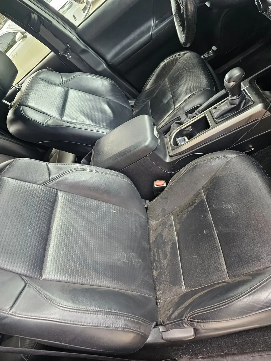 Florida Fine Cars - Used TOYOTA TACOMA 4WD 2022 WEST PALM LIMITED