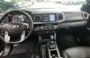 Florida Fine Cars - Used TOYOTA TACOMA 4WD 2022 WEST PALM LIMITED